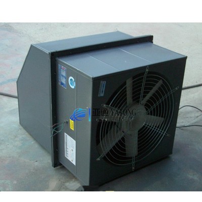 WEXD_系列邊墻式軸流風(fēng)機(jī)_、防爆邊墻風(fēng)機(jī)