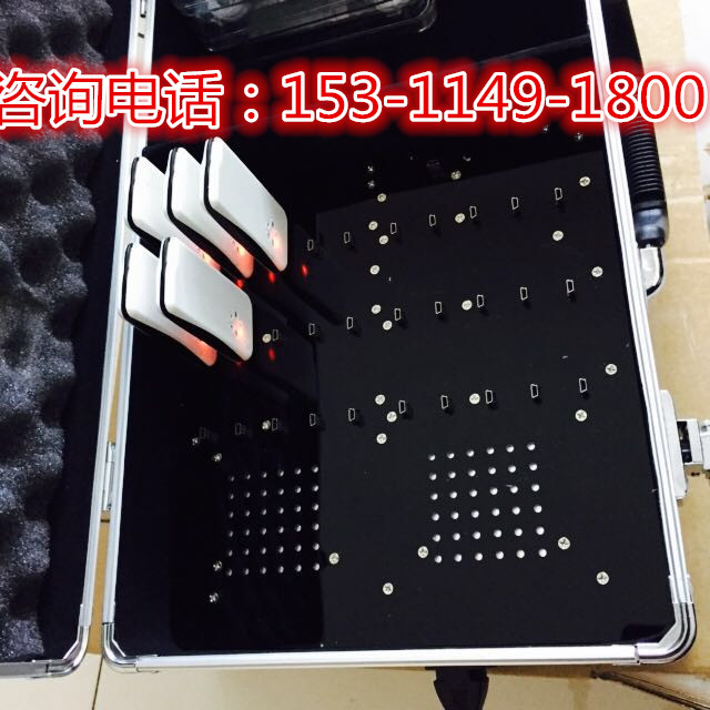 自助解說器_景區講解器自助解說器供應商