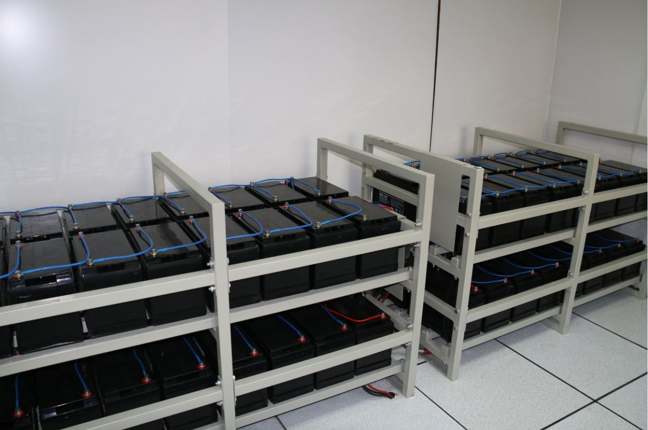 西安穩壓器,配電柜,變頻器,雙電源開關,逆變器,EPS電源