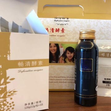 臺灣佳聯暢清酵素臺灣酵素三大品牌廠家全國招商代理