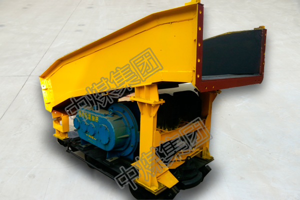 P_60B耙裝機(jī)_P_60B扒矸機(jī)_P60耙斗裝巖機(jī)價格