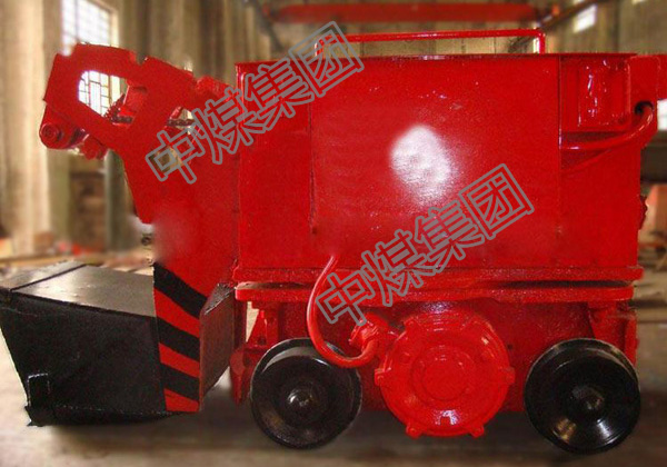 Z_17W電動裝巖機(jī)_電動裝巖機(jī)適用范圍
