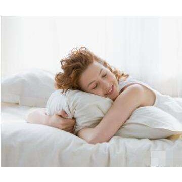 2019中國睡眠展-北京睡眠展-上海睡眠展