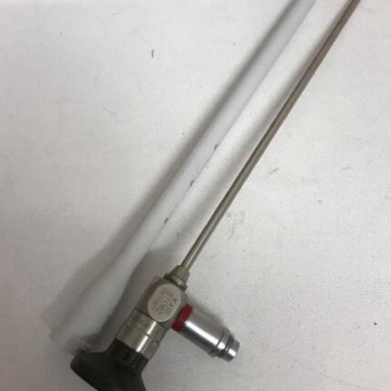 施樂輝3894 30度關節鏡維修
