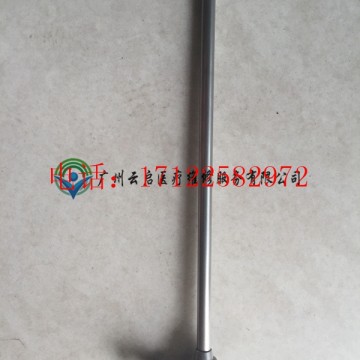 GYRUS佳樂電切鏡內鞘714630 維修