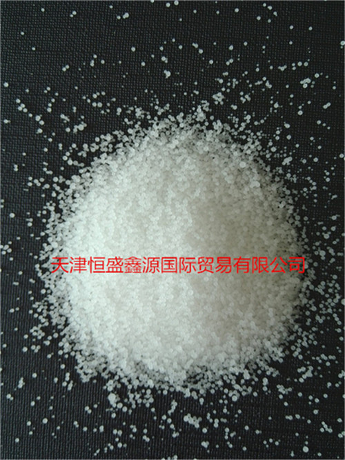 進口70度粉末微晶蠟、80度食品級粉末微晶蠟