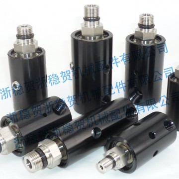 可替代美國度布林旋轉接頭-部分產品