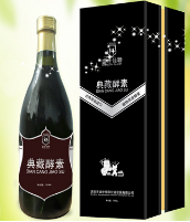 臺灣佳聯(lián)酵素受損細(xì)胞修復(fù)大師國內(nèi)招供應(yīng)