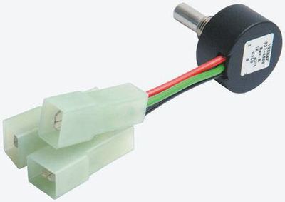 357B0203MXB054506_20k_導電塑料電位器