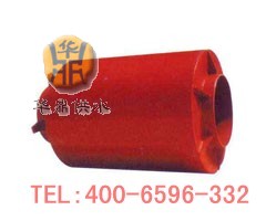 新疆無(wú)約束型波紋管補(bǔ)償器華鼎補(bǔ)償器規(guī)格