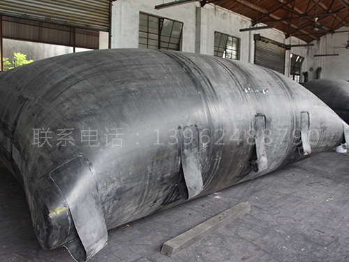 常熟承重氣囊，昆山承重氣囊，蘇州承重氣囊，太倉承重氣囊