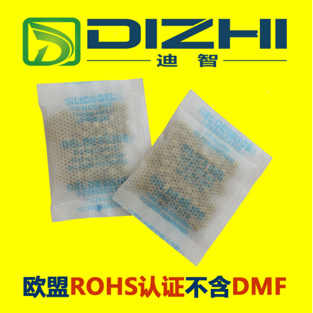 迪智愛華紙環保_礦物干燥劑