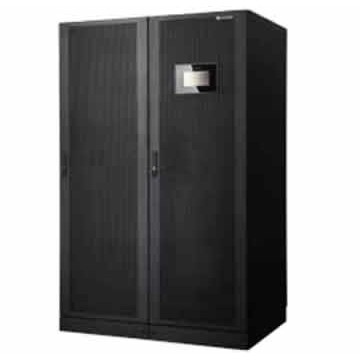 華為UPS5000-A系列UPS不間斷電源穩壓器