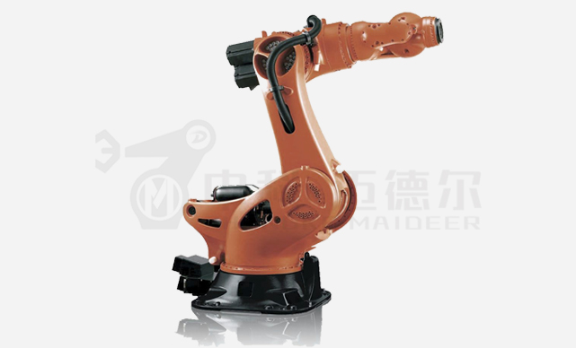自動(dòng)化打磨拋光機(jī)器人自動(dòng)化智能機(jī)器廠(chǎng)家