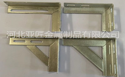 天然氣管道支架價格可定制