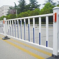 南寧鋅鋼護欄道路護欄規(guī)格款式