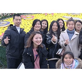 西安辰宇財務(wù)咨詢有限公司
