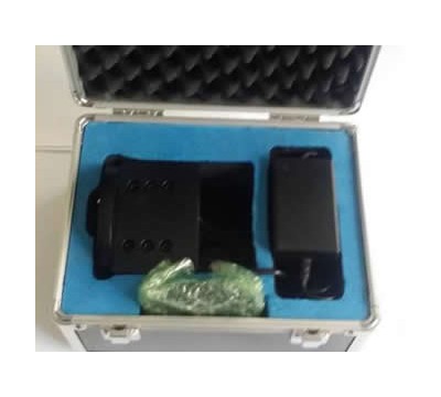 供應(yīng)XJT型機械斬波低透過率模擬器