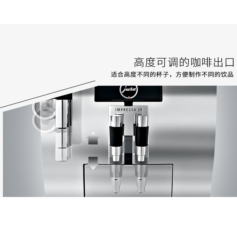 優瑞J9-04.jpg