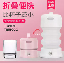 百恩居電熱鍋，一天可產(chǎn)萬臺鍋。