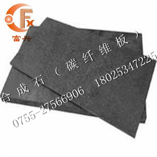 導電合成石板，電子行業合成石板價格，PCB治具
