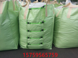 錦州環保噸袋_錦州PP噸袋_營口銅粉噸袋