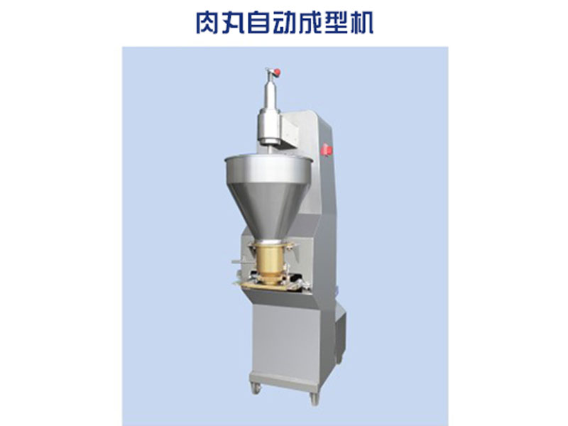 食品機械設(shè)備安裝_蘭州食品機械設(shè)備批發(fā)