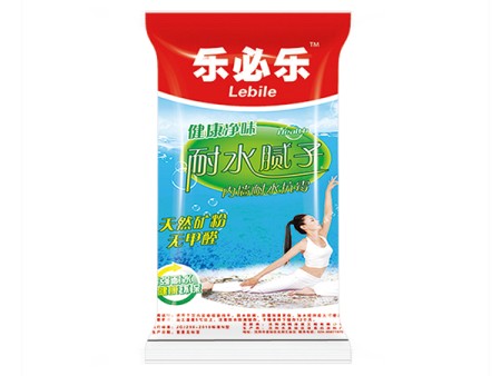 石膏粉批發_沈陽樂必樂裝飾材料石膏粉新品上市