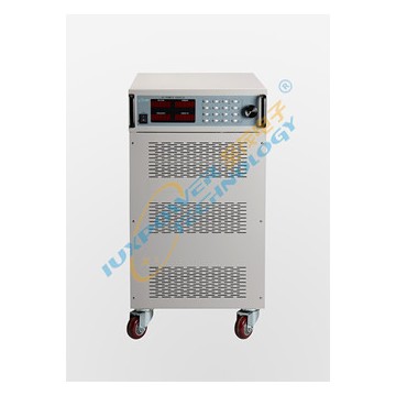 寧波廠家供應60V50A繼電器測試直流穩壓電源