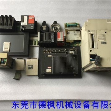 新瀉注塑機零件銷售與維修