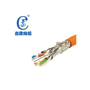 廣州編碼器線電纜價格實惠