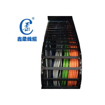 廣州編碼器線電纜生產廠家