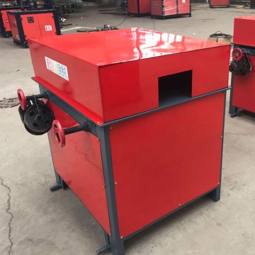 現貨直銷電動鋼筋鋼管除銹打磨機