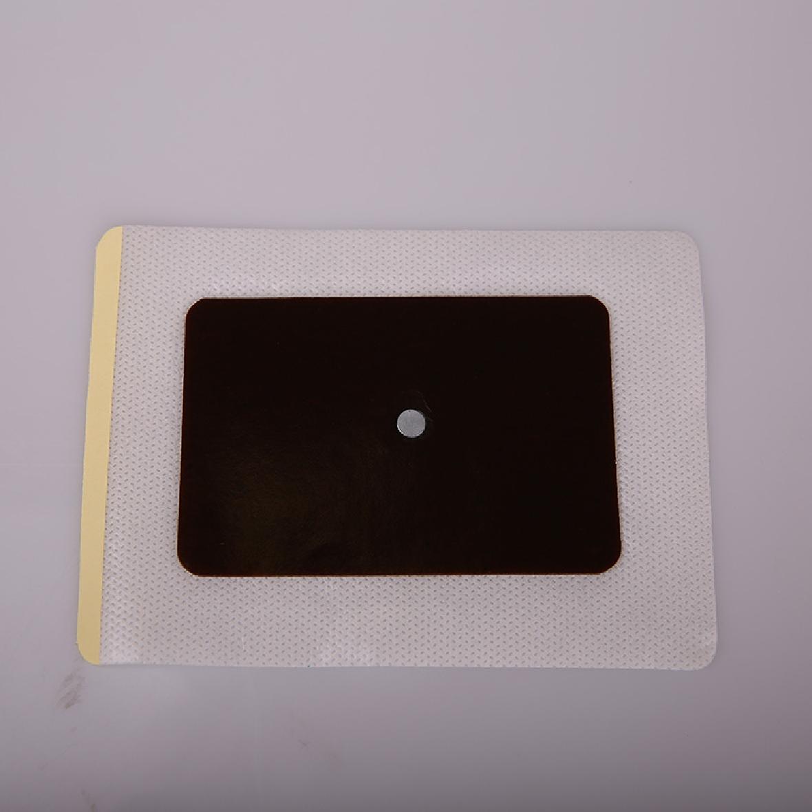 新型折疊黑膏藥批發(fā)價格