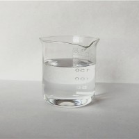 納濾系統膜用MPS308A反滲透膜阻垢劑無磷配方