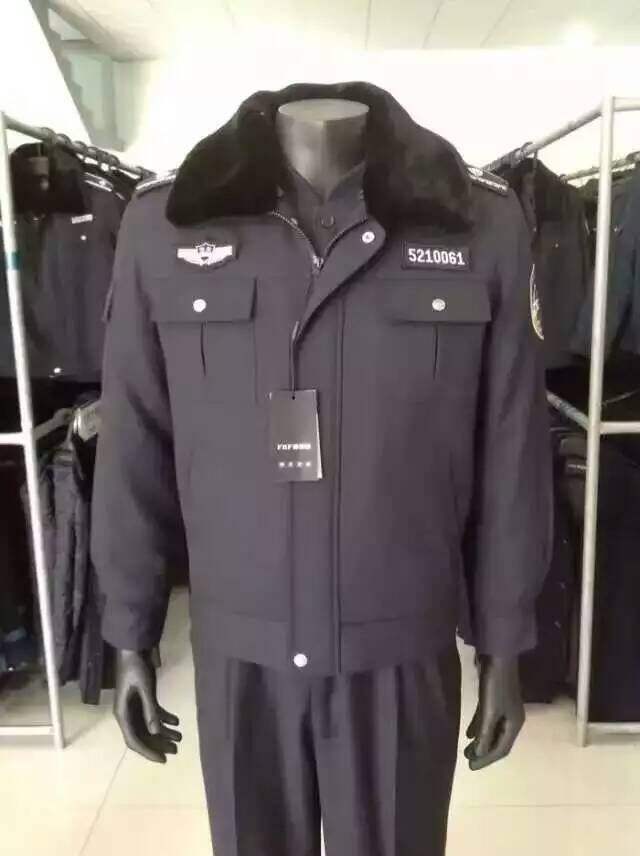 供應客運標志服裝2022式客運制服廠家