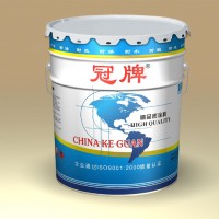 貴州貴陽(yáng)內(nèi)外墻乳膠漆，內(nèi)墻涂料科冠現(xiàn)貨