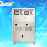 新能源汽車智能充電樁單**直流40KW測試設備