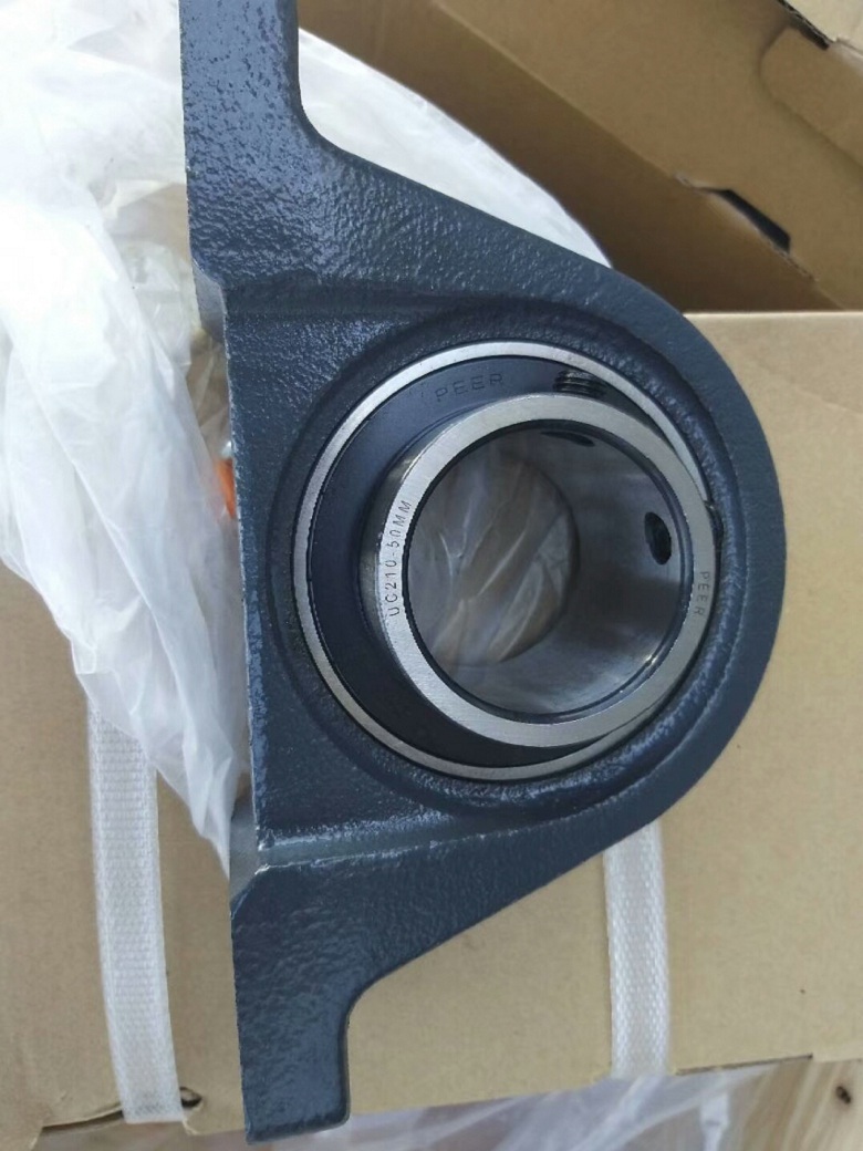 FH210_50MM農機軸承PEER軸承PER皮爾軸承現貨