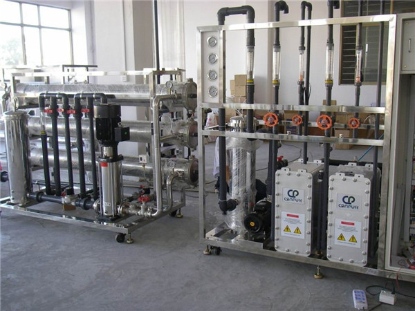 超聲波清洗器具|超純水設備|徐州市豐縣設備廠家
