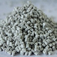 山東PS改性料增強阻燃PS塑料加工  增強阻燃PS 阻燃PS