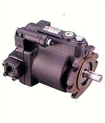 SUNyata_Piston_P36_A1_F柱塞泵廠家