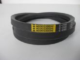 臺灣山牌MOUNTAINROPE防靜電三角帶聯組帶六角帶