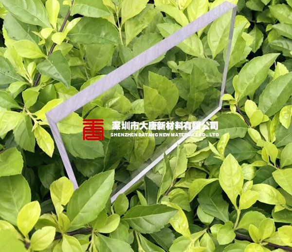 寶安透明耐力板片材批發_1_15厘PC板廠家