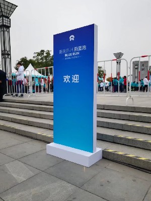 常熟桁架租賃價(jià)格|蘇州A字板出租公司