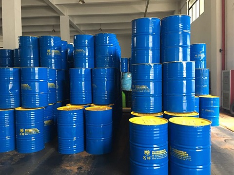 湖州防銹油，浙江不銹鋼成型油，湖州冷鐓成型油