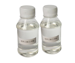 杭州DPHP、TOTM環(huán)保增塑劑,杭州耐寒增塑劑生產(chǎn)廠家