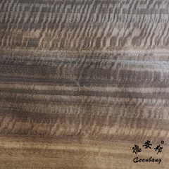 浙江無線拼寬木皮，湖州無紡布木皮，浙江指接木皮，天然木皮廠家