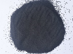 浙江碳分子篩,湖州碳分子篩生產(chǎn)廠家,浙江制氮碳分子篩