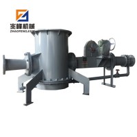 兆峰氣力輸送設備廠家科技含量高信譽度好